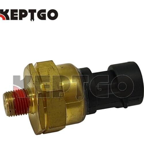 Sensor 6697920 For Bobcat Loaders A300 A770 S130 S150 S160 S175 T180 T190 T250