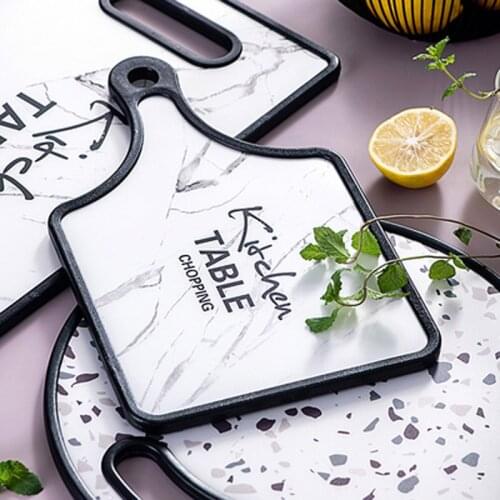 FANCITY Cutting Boards
