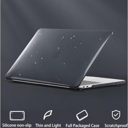 Аксессуары для ноутбуков Geris Power China At AliExpress