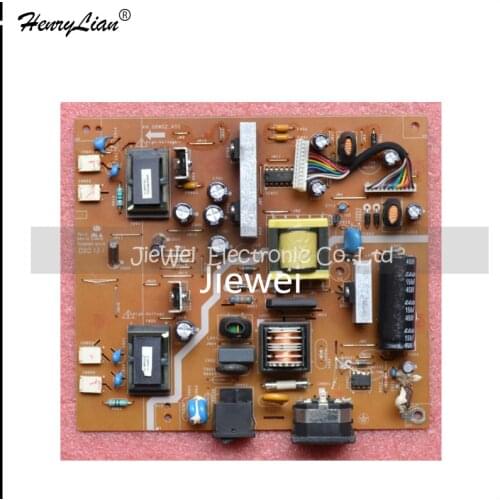 HENRYLIAN (Jiewei) Free Shipping VP2250wb driver board 4H.0BW01.A00 board 4H.OBWO1.AOO 4H.OBW01.A00