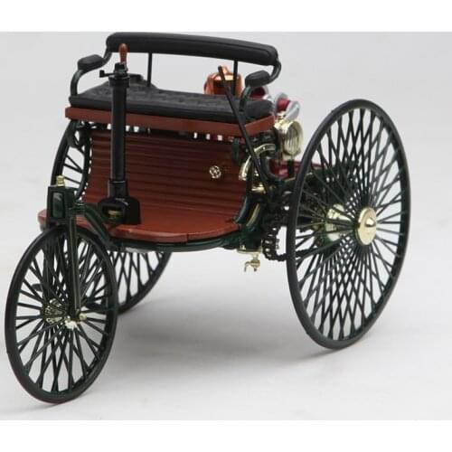 HYINUO Land Transport