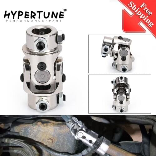 Универсальные шарниры Hypertune China At AliExpress