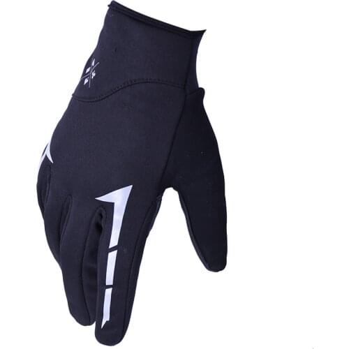 Jackcome Cycling Products