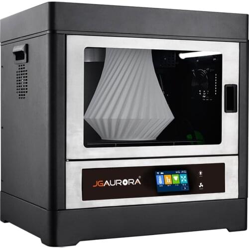 3D Printers JG MAKER China