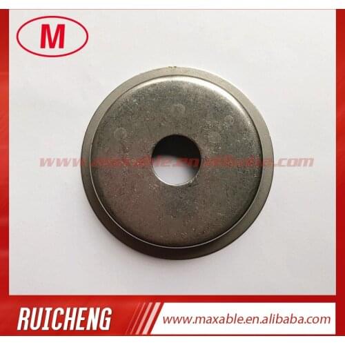 K14/K16 turbocharger heat shield for turbo repair kits/turbo kits