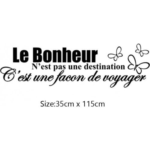 KUCADA creative wall sticker for home decoration removable pvc wallpaper diy mural art decal wall decor WP3917