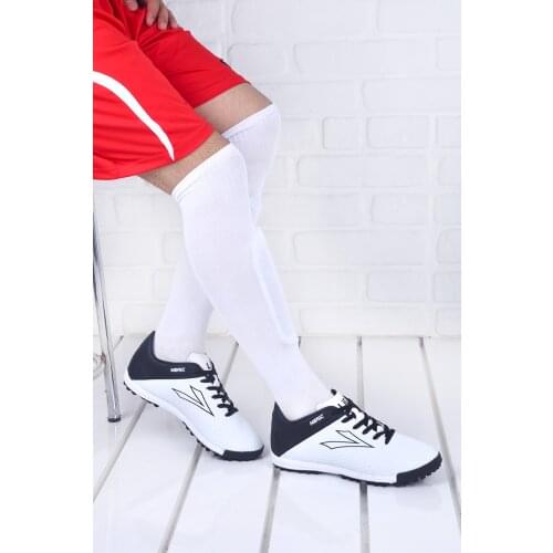 League Meric HM Astroturf Male Sports Football Shoes