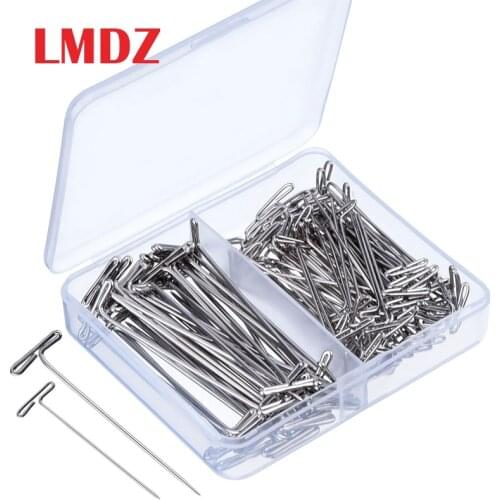 LMDZ Knitting Pins China