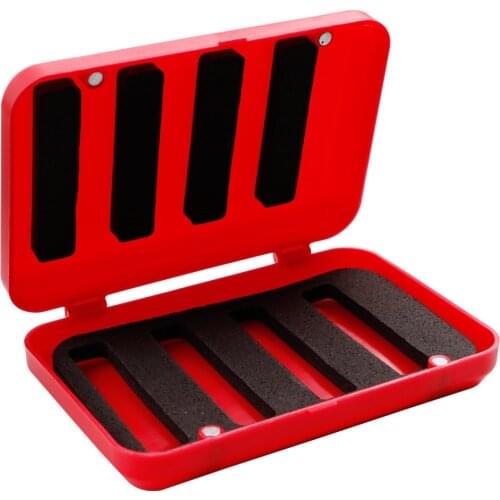 1 Pcs Multifunction Waist Fishing Boxes Bait Lure Hook Tackle Portable Box Fishing Toolbox Fishing Tackle Equipment Storage Case