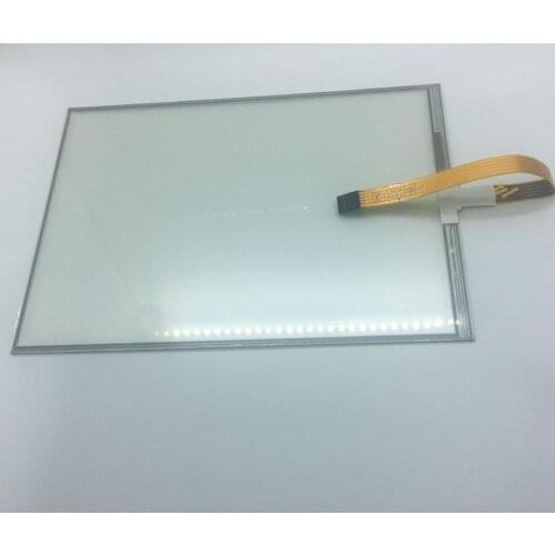 New Touch Screen For GP-116F-5H-NB01B Touch Panel GP-116F-5H-NB01B Touch Glass