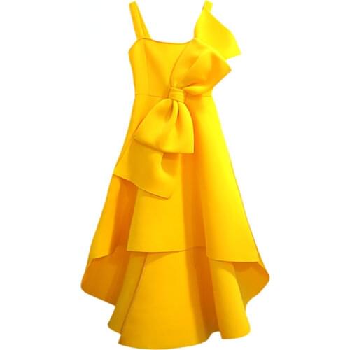 ONTINVA Stylish Summer Dresses