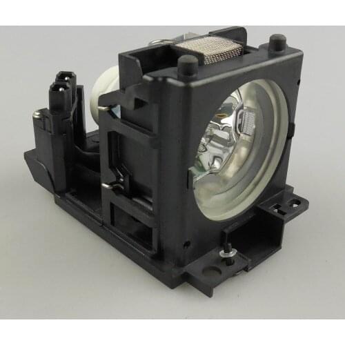 Original Projector Lamp DT00691 for HITACHI CP-HX3080 / CP-HX4060 / CP-HX4080 / CP-X445W