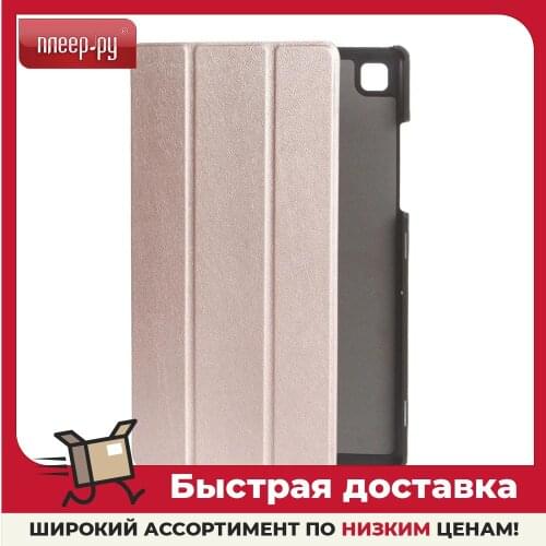 Чехлы для телефонов Samsung Galaxy A7 RED LINE China At AliExpress