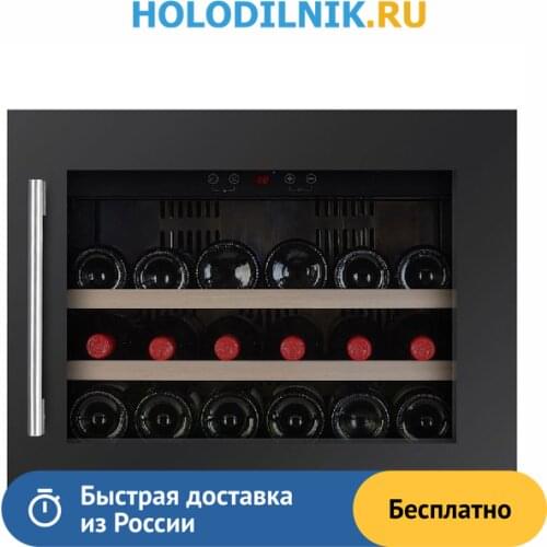 Temptech Goods For Tourism