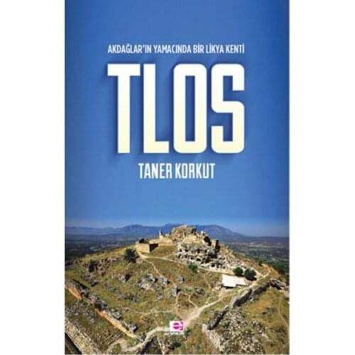 Tlos