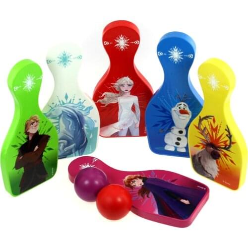 Монтессори Ulanik China At AliExpress