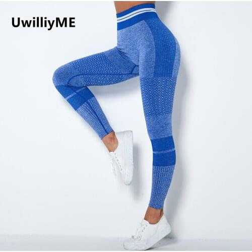 Fitness Clothing UwilliyME China