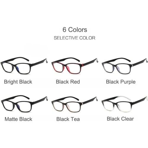 WarBLade 2018 Women Glasses Frame Men Eyeglasses Frame Vintage Round Clear Lens Optical Spectacle Frame