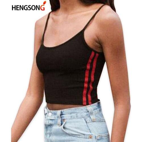 Women Sports Vest Tops Tank Tops Sleeveless Summer Running T-Shirt Woman Female Gym Vest Camisole Yoga Shirt