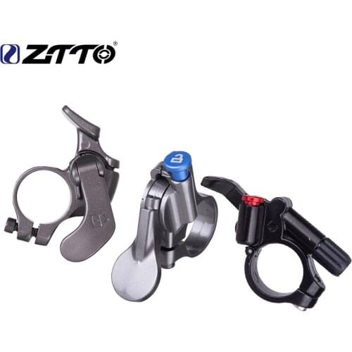 ZTTO Kitchen Goods