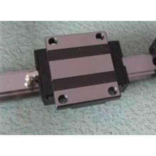 1PC NEW CHTR TRH30AL free shipping