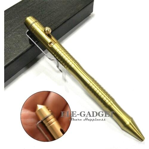 ANSIR Self-defense Tools