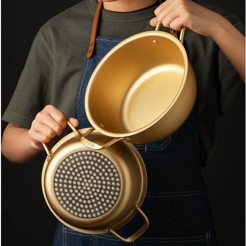 CFBATAR Cookware