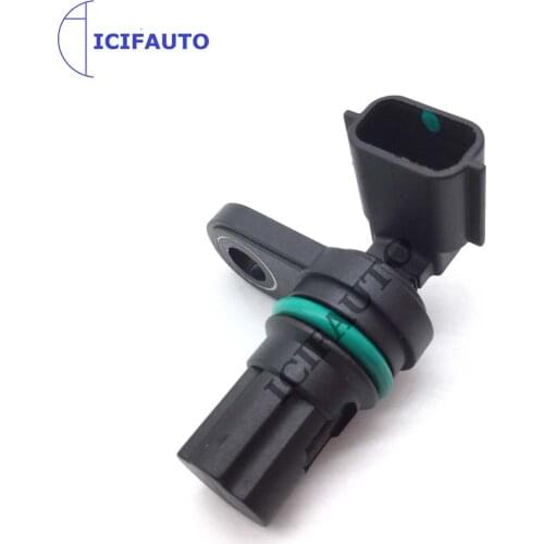 Camshaft position Sensor For Nissan Cube Sentra Tiida Versa Tiida 1.8L 2.0L 23731-EN22A 23731-EN215 23731EN215 23731EN22A