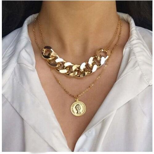 Цепочки Find Me China At AliExpress