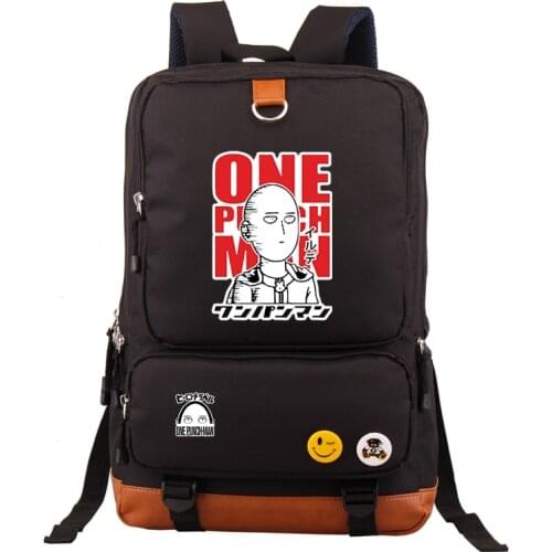 Hitstars Bags And Suitcases