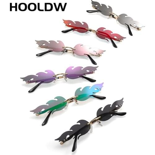 HOOLDW Women's Accessories