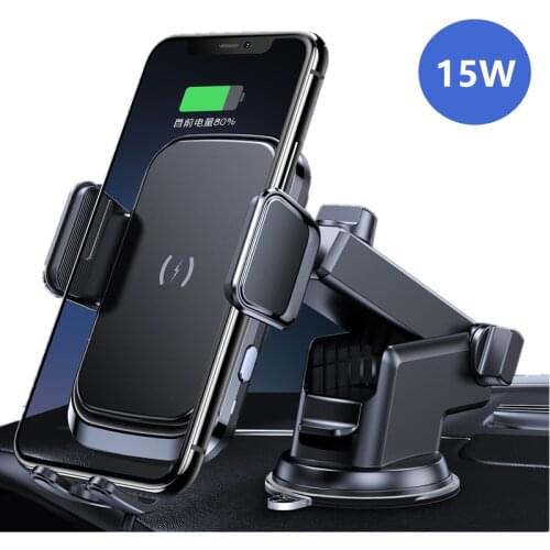 Inbesk Mobile Phone Accessories