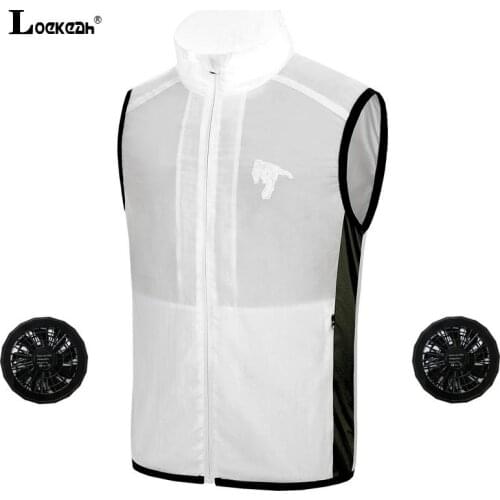 Loekeah Clothes For Fishing