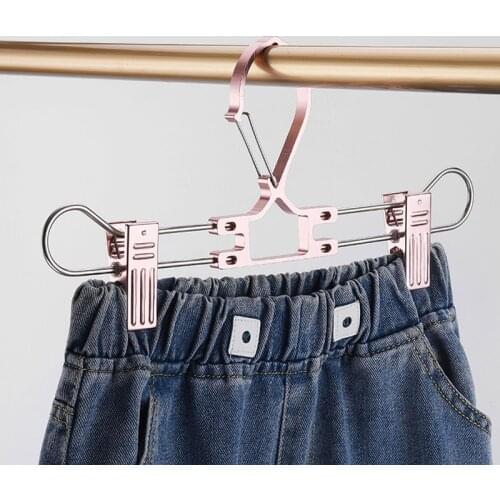 Milyydom Laundry Dryer