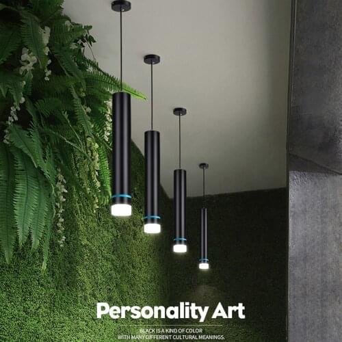 Mzvul Pendant Lights