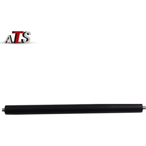 1PC Lower Fuser Pressure Roller for Toshiba E-studio E 2008 2008A 2508 2508A 3008 3008A compatible E2008 E2008A E2508 E2508A