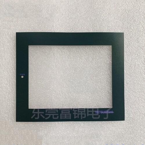 New A950WGOT-SBD, A950WGOT-LBD, A956WGOT-SBD protective film