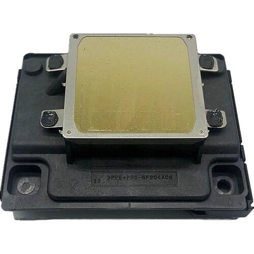 Epson Printhead Print Head For Epson WF-7015 WF-7510 WF-7511 WF-7515 WF-7520 WF-7521 WF-7525 T40W T42 WPX 605 F205 1700 675