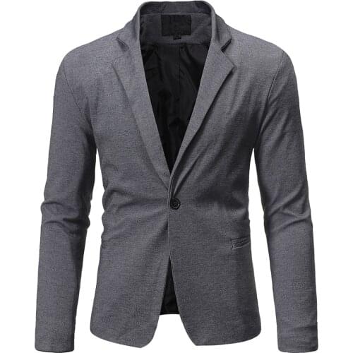 SGHYESS Men's Jackets