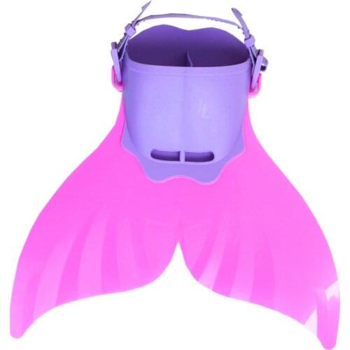 Sonikey Carnival Costumes