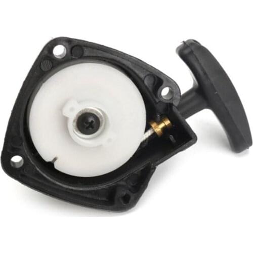 Universal Recoil Pull Starter Assy For KOMATSU 32 Serious STRIMMER BRUSH CUTTER