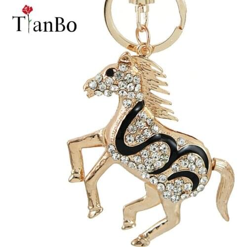 TianBo Toys And Goods For Creativity