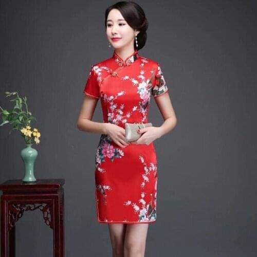 Карнавальные костюмы XinCOOLEr China At AliExpress