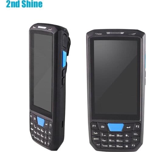 2Ndshine Electronics