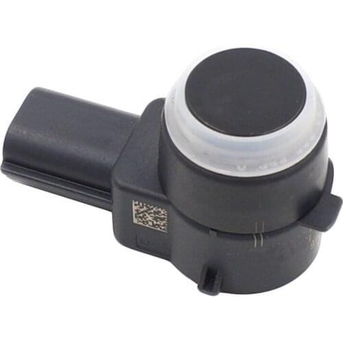 96660163779P NEW PDC Parking Sensor Parking Radar Parking Positioning for Peugeot 508 2010-2015