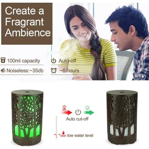 Ароматические диффузоры Abay China At AliExpress