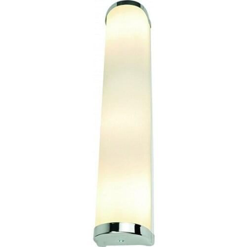 ARTE LAMP Lighting For Dressing Table