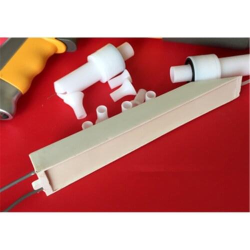 Free shipping HV generator cascade for GEMA electrostatic spray gun Gema powder coating gun cascade