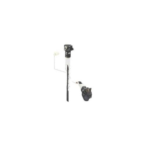 FEBIAT Fuel Lever Sensor used for ISUZU 221824050039/1824050039