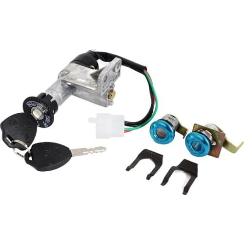 Замки для авто H2CNC China At AliExpress